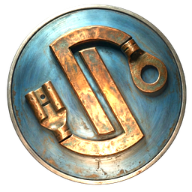 Intranet — Unternehmensplattform