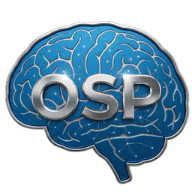 OSP — Organisation System Prompt