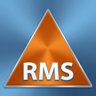 RMS — Reklamationsmanagement