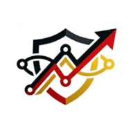 Family Office — Portfolio-Management