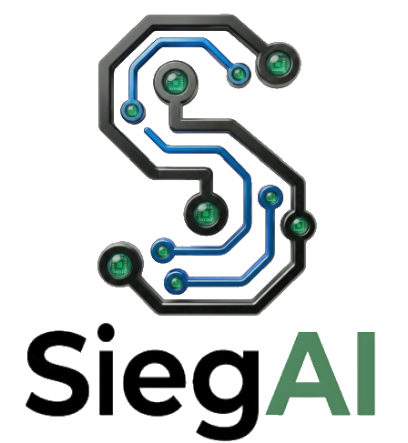 SiegAI